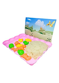 product-img-2