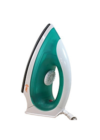 product-img-2