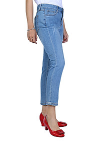product-img-3