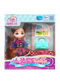 product-img-2