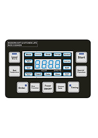 product-img-1