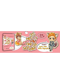 product-img-1