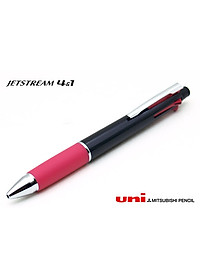 product-img-11