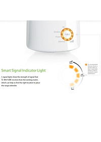 product-img-9