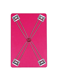 product-img-1
