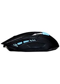 product-img-1