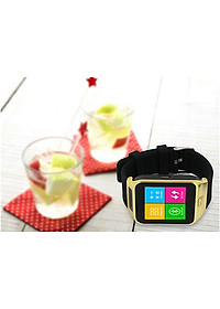 product-img-8