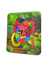 product-img-0