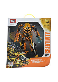 product-img-1