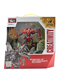 product-img-1