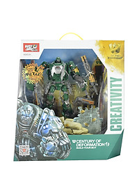 product-img-1