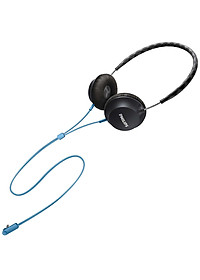 product-img-12