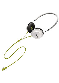 product-img-20