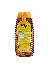 product-img-1