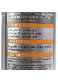 product-img-3