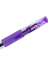 product-img-7