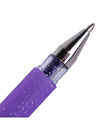 product-img-8