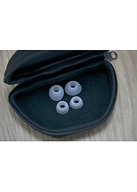 product-img-10