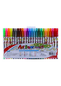 product-img-1