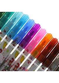 product-img-2