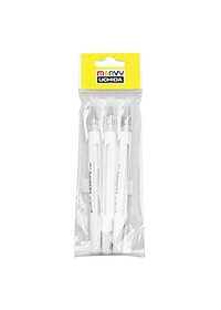 product-img-7