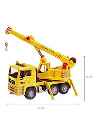 product-img-2
