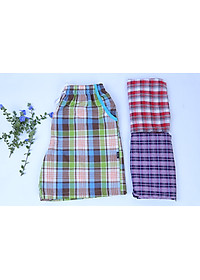 product-img-24