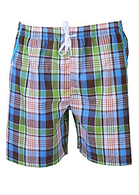 product-img-10
