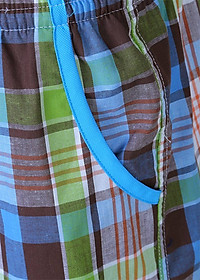 product-img-12
