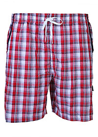 product-img-13