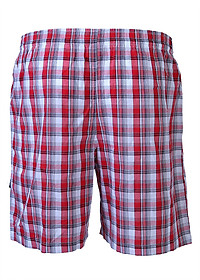 product-img-14