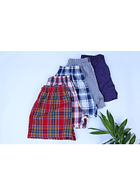 product-img-20