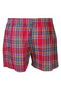 product-img-11
