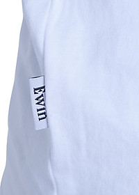 product-img-18