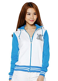 product-img-0