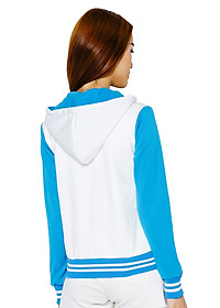 product-img-2