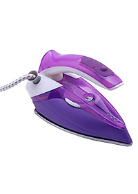 product-img-3