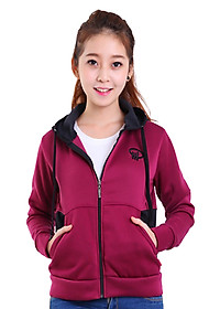 product-img-0