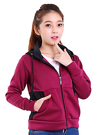 product-img-1