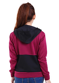 product-img-2
