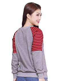 product-img-2