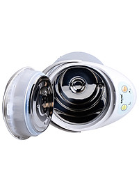 product-img-9