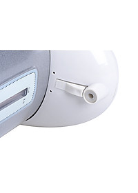product-img-7