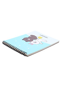 product-img-2