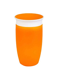 Cốc Tập Uống 360 Độ Lớn Munchkin MK44142- QuaTangMe Extaste