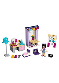 product-img-1
