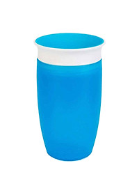 Cốc Tập Uống 360 Độ Lớn Munchkin MK44142- QuaTangMe Extaste