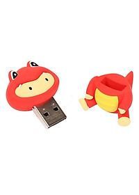 product-img-2