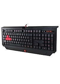 product-img-12