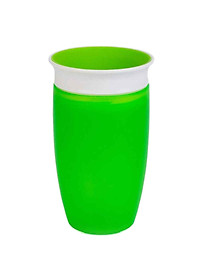 Cốc Tập Uống 360 Độ Lớn Munchkin MK44142- QuaTangMe Extaste